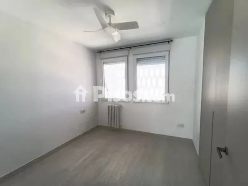 Toad - Modern Flat with Balcony in Parque Sur, Albacete