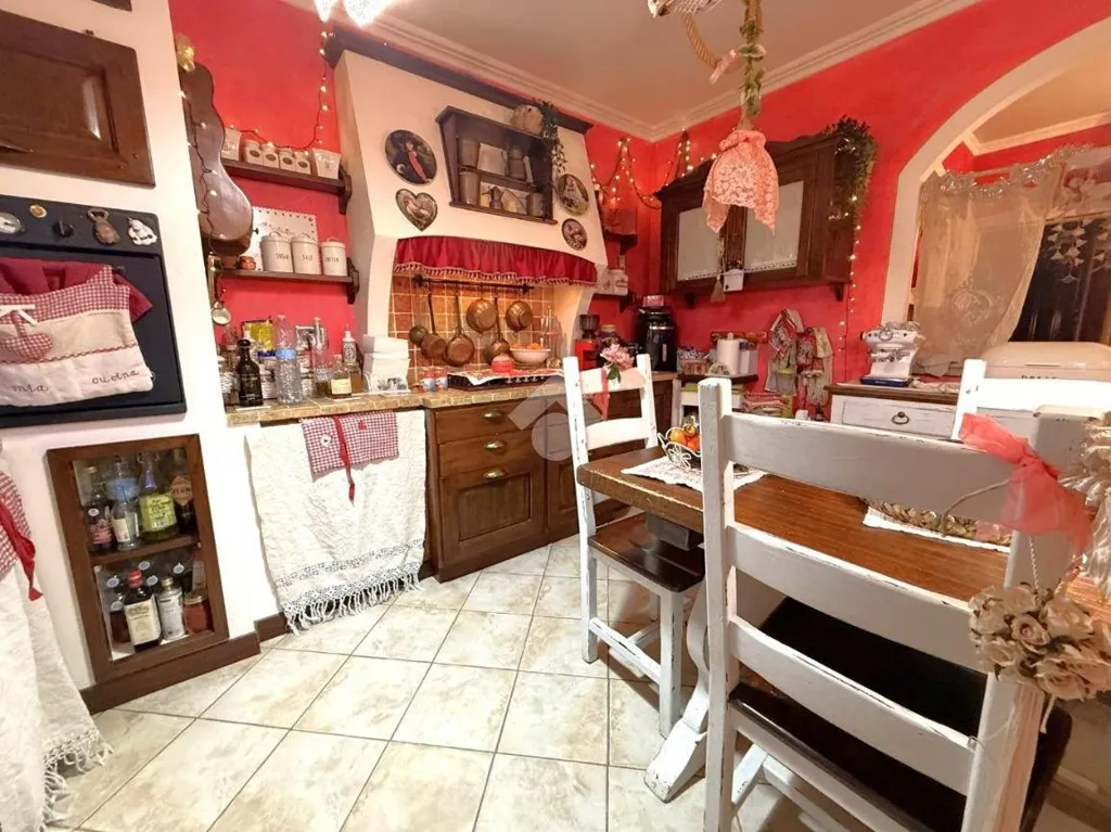 dining_room