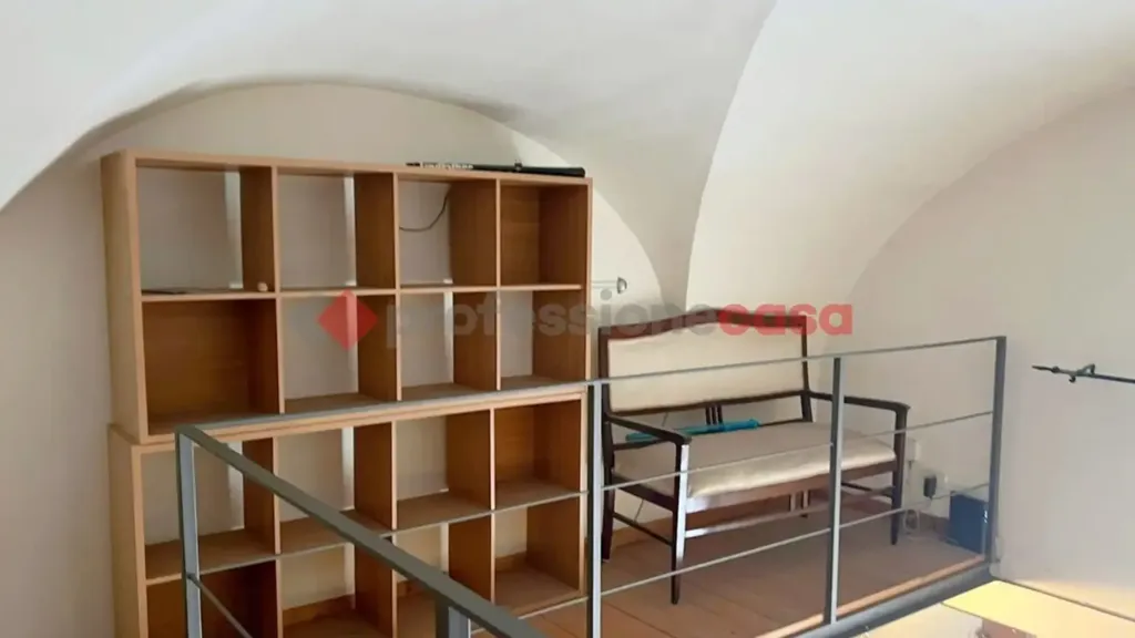 other_room