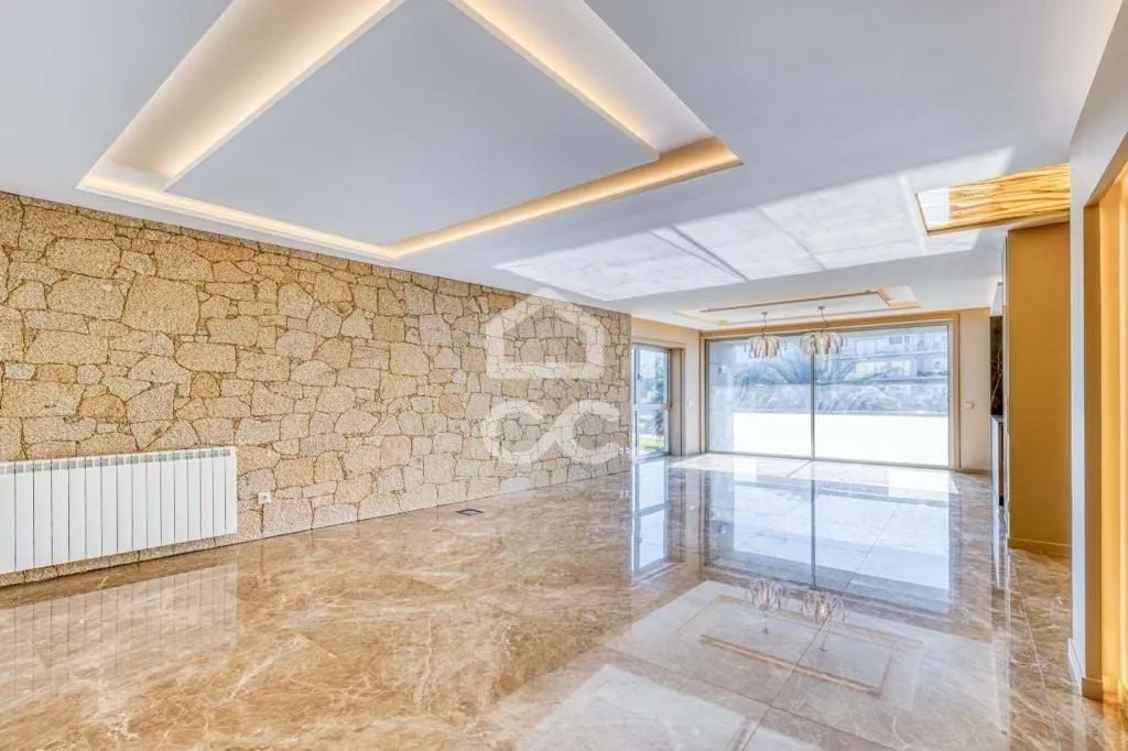 Elutuba - Luxury Seafront Apartment in Vila do Conde