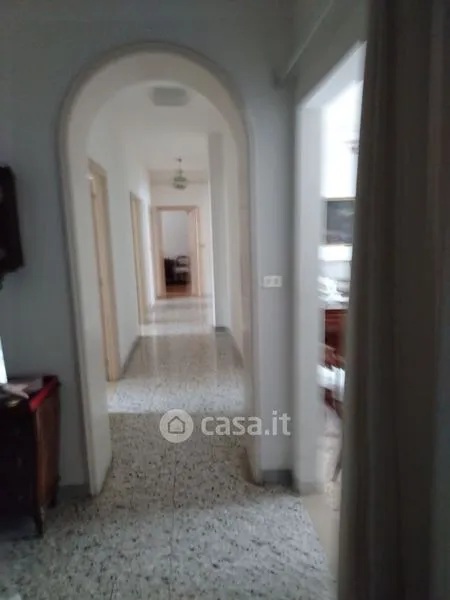 Entrée - Bright Apartment with Balcony in Verona