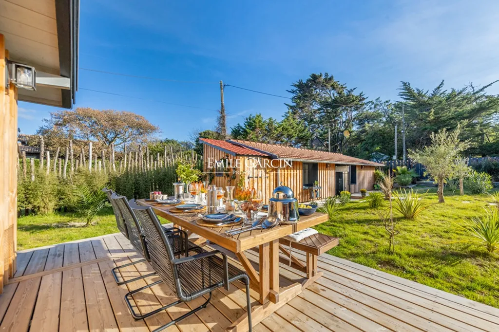 terrace_patio