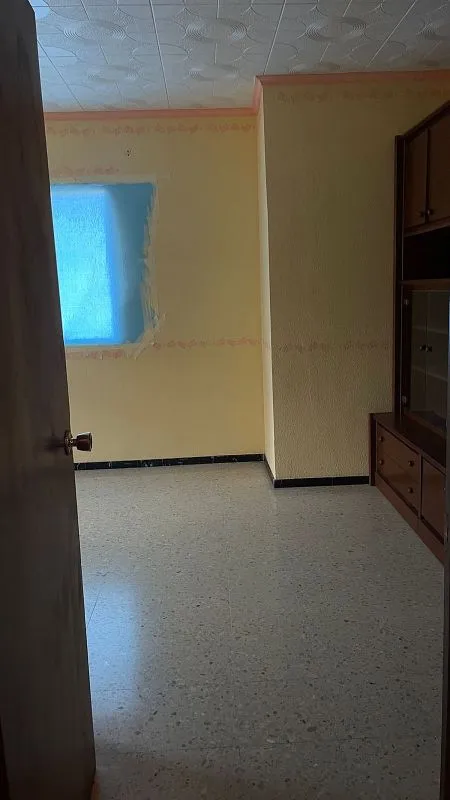 other_room