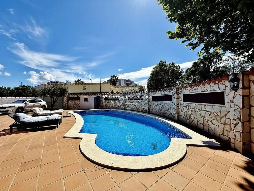 pool_area