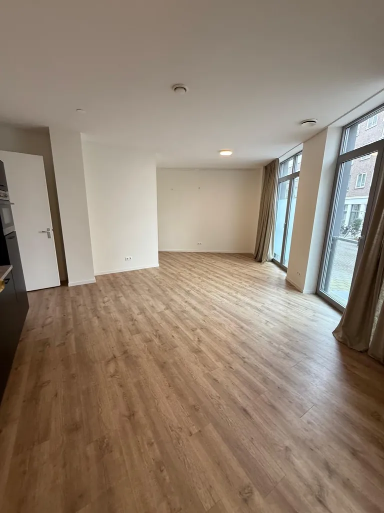 living_room