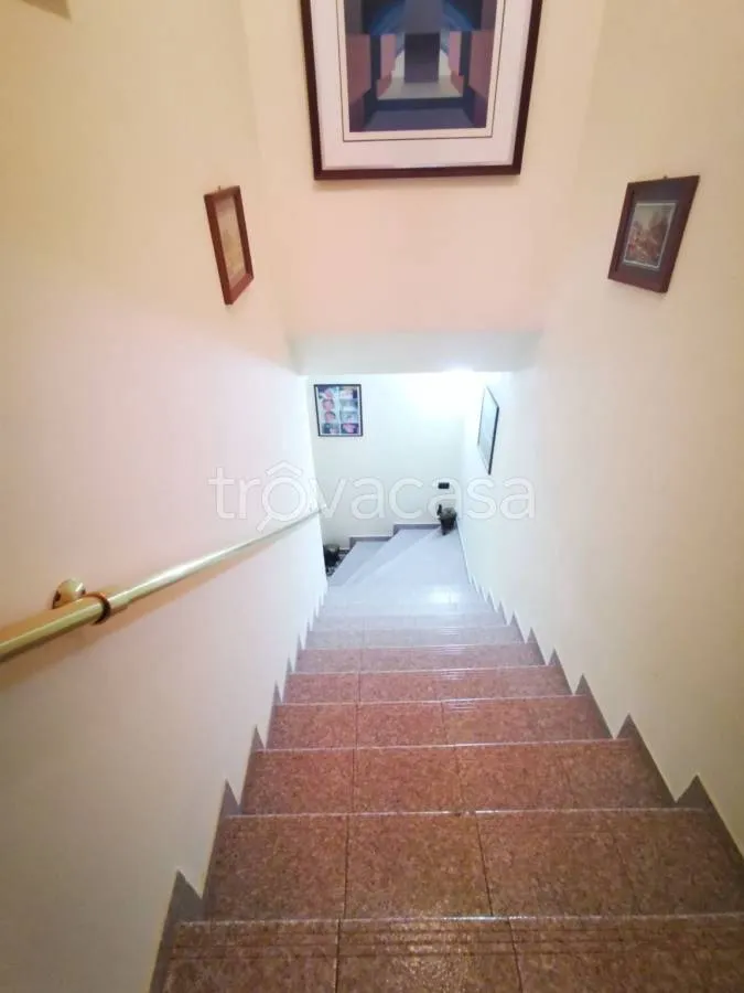 Rooms - Rear Terrace House in Tavoleto