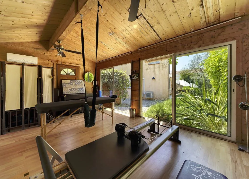 Toad - Luxury Villa with Sea View in Cap d'Antibes