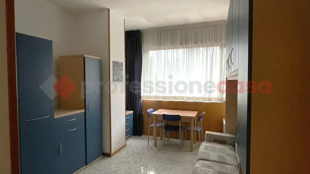 Magamistoad - Four Apartments with Kitchen in Bovolone Centre