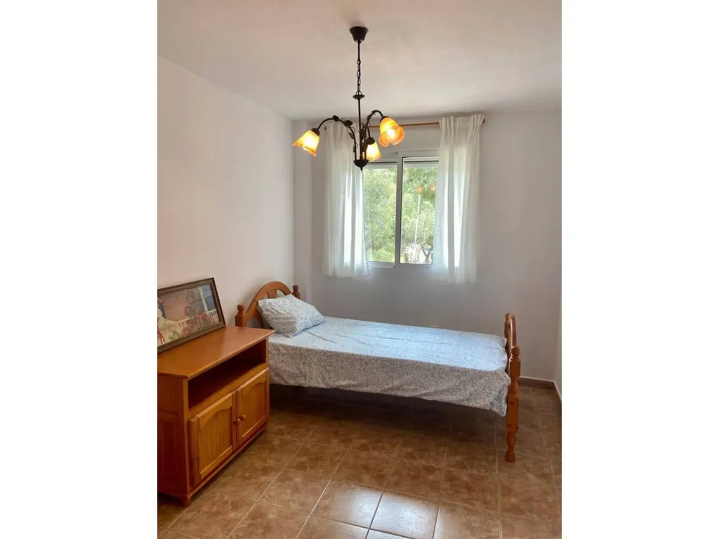 Chambres - Chalet with Private Pool in Finca Terol, Tibi