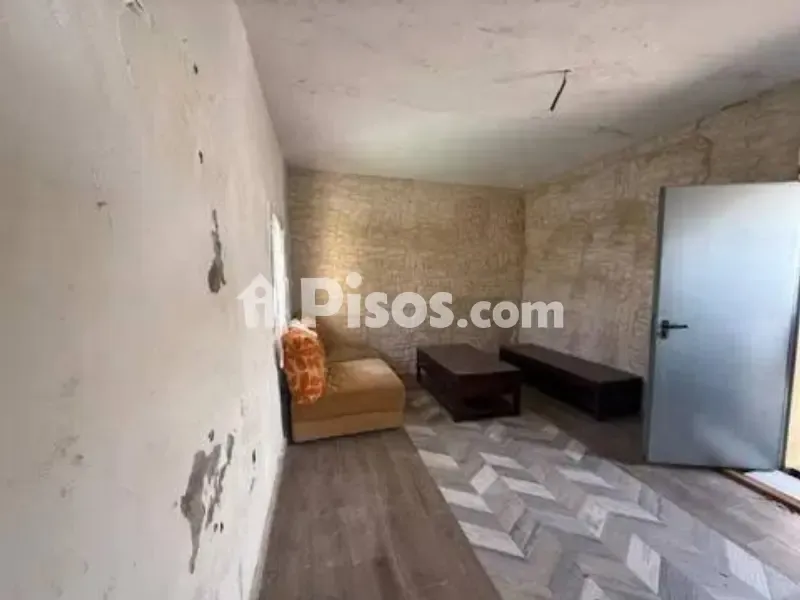 Elutuba - Rustic House with Two Units in Facinas