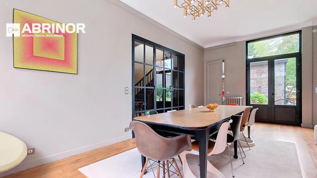 dining_room