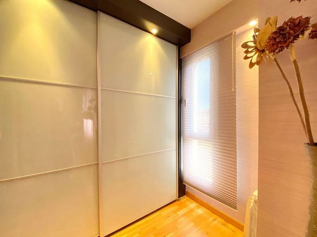 closet_dressing