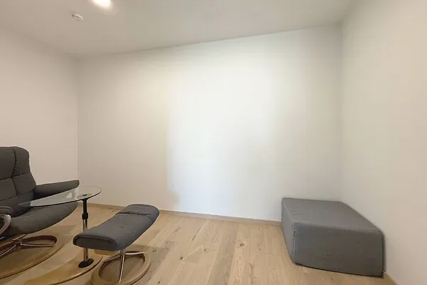 Bureau - Local commercial 2 pièces à Tallinn