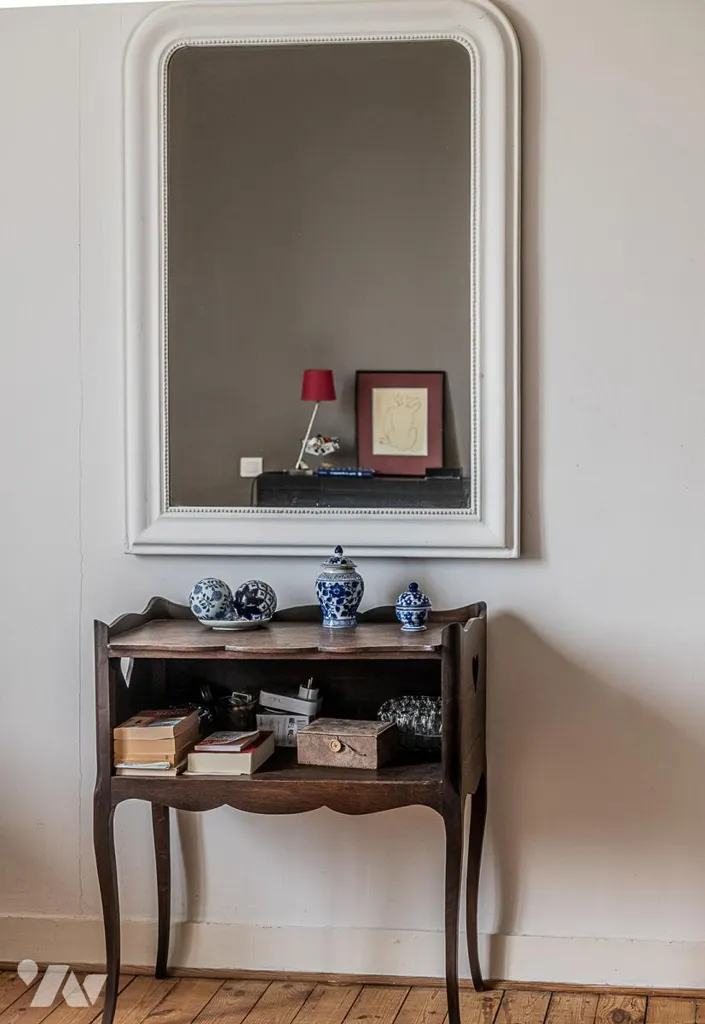 Maison 3 chambres à Nantes