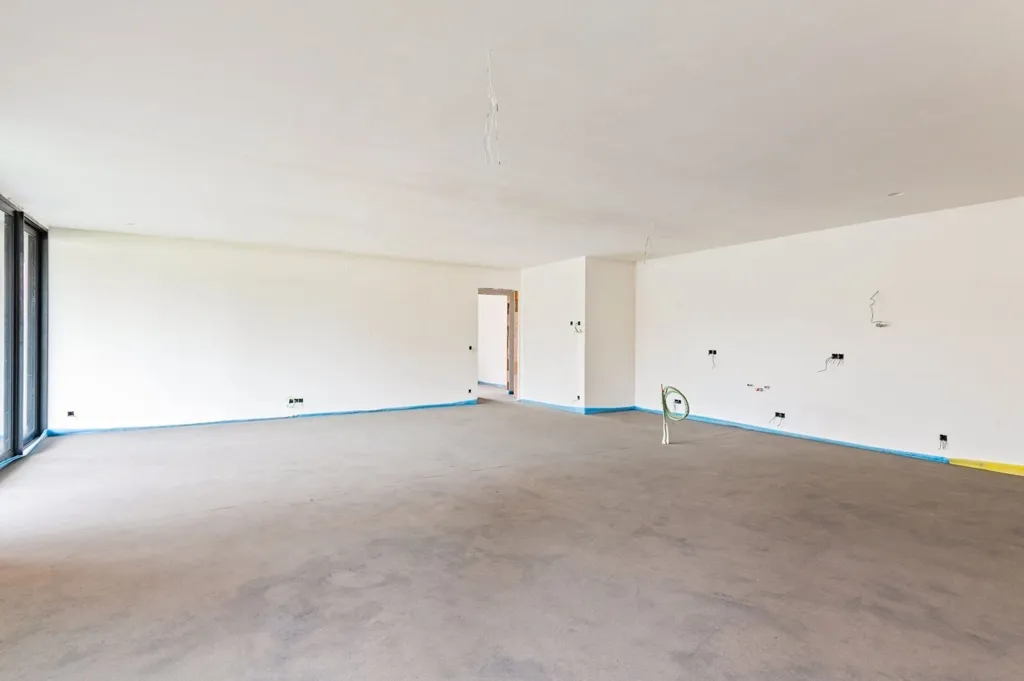 Pièces - Appartement 2 chambres à Zoersel