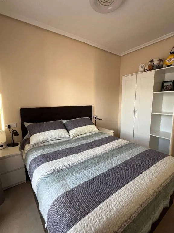 Chambres - Luxury House with Pool in Torrevieja