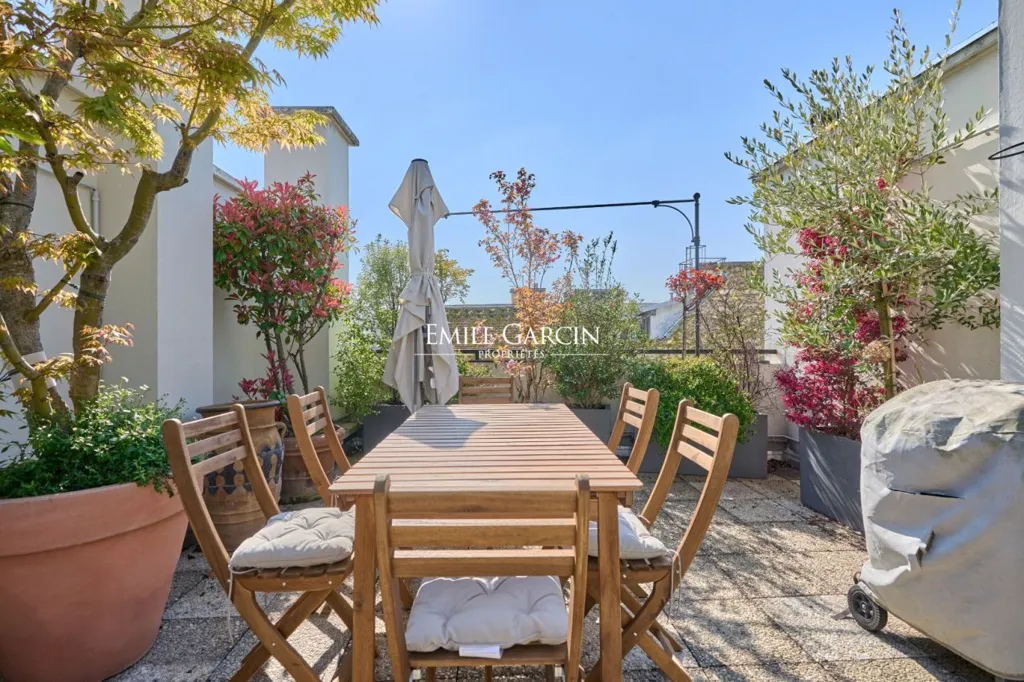 terrace_patio
