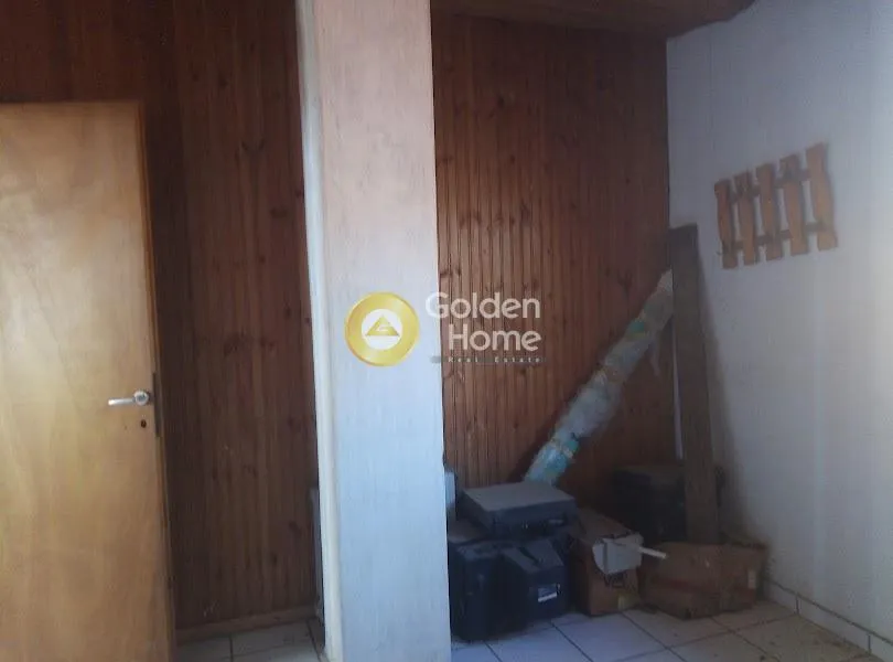 Maison 4 pièces à GR