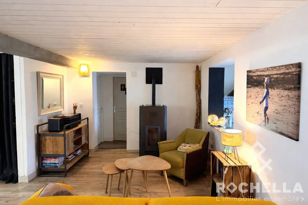 living_room