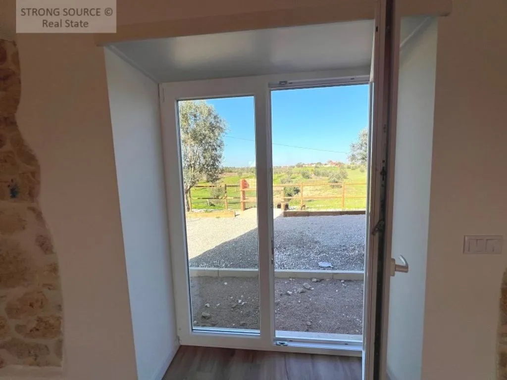 Pièces - Luxury Farmhouse with Pool in Ribatejo