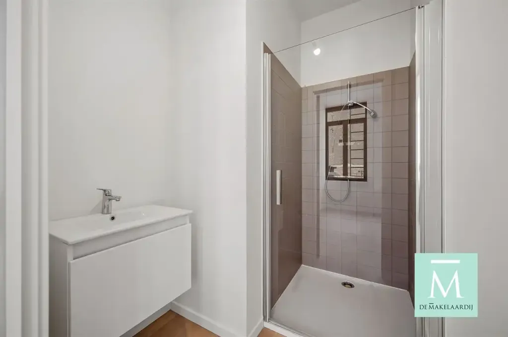 Property in MECHELEN