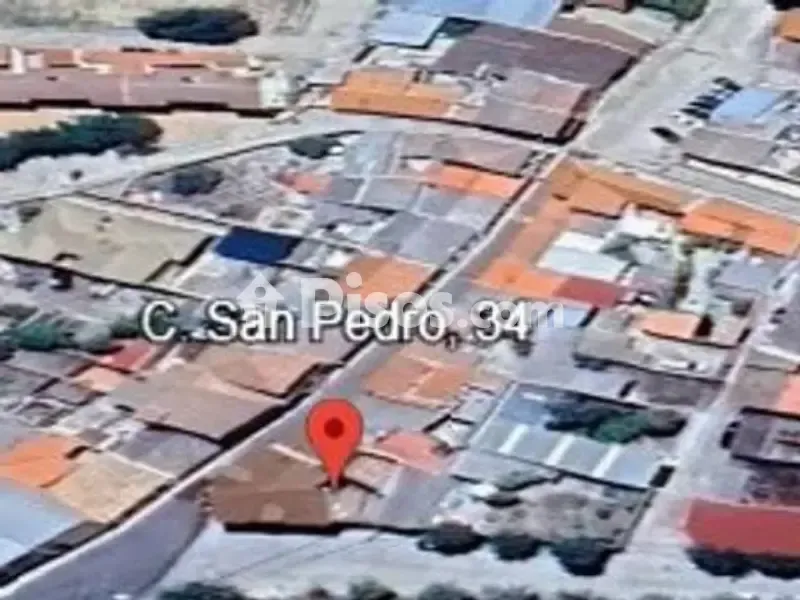 Chalet with 5 Bedrooms in Torrijos