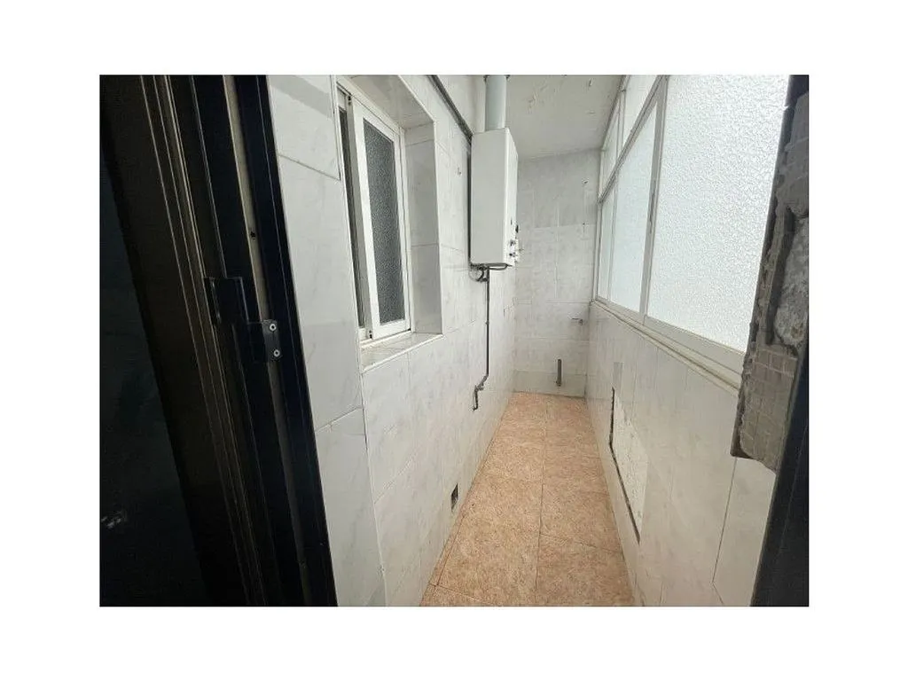hallway_entrance