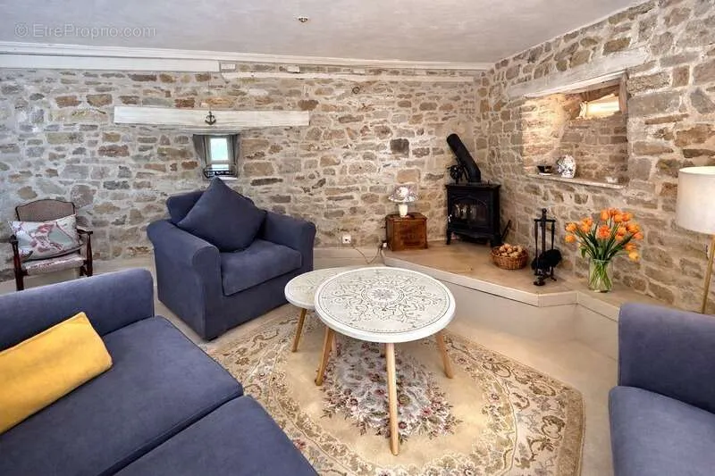 living_room