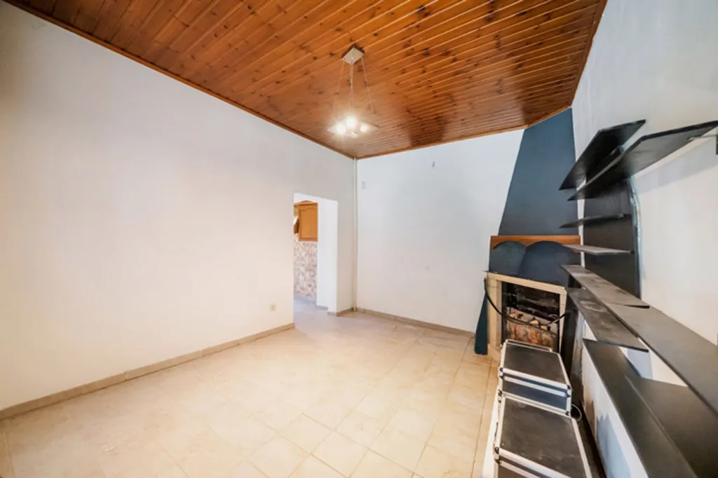 other_room