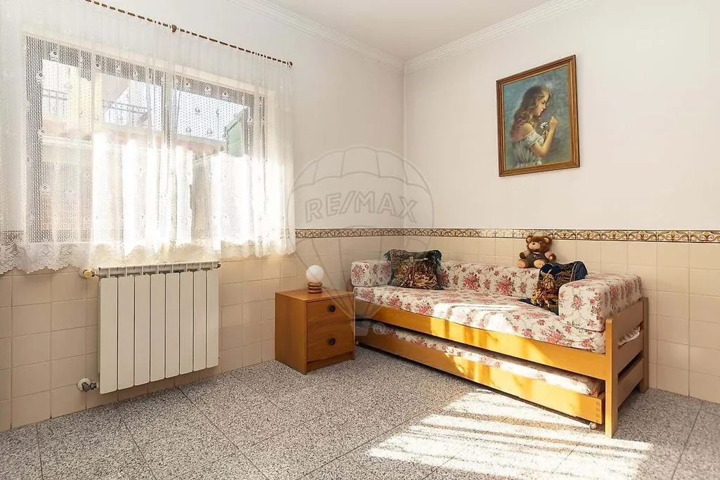 Chambres - Luxury Villa in Seixal, Setúbal