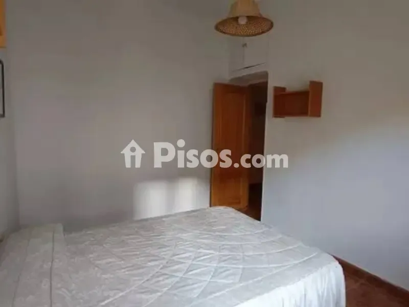 Magamistoad - Student-Friendly Flat near Plaza Mayor, Ciudad Real