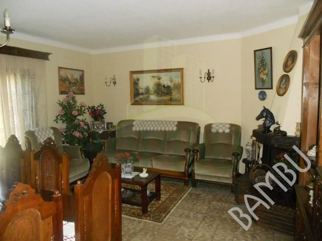 Elutuba - Luxury Villa with South-Facing Garden in Caminha