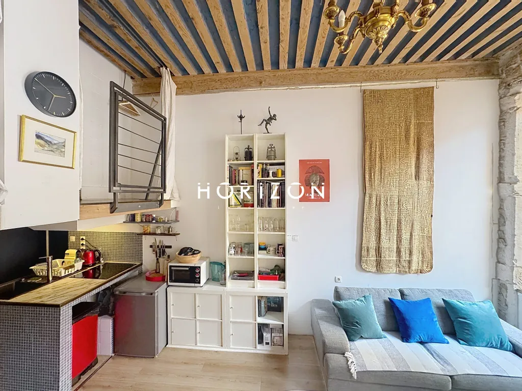 Elutuba - Commercial + Studio in Central Location