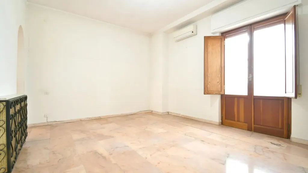 Stanze - Penthouse with Panoramic View in Cagliari
