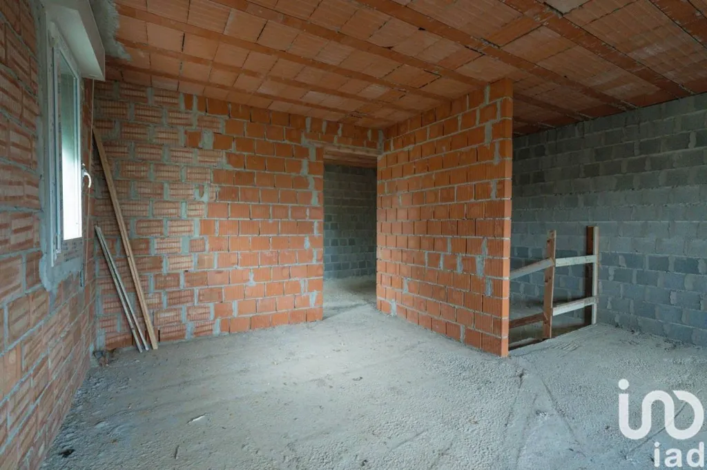 other_room
