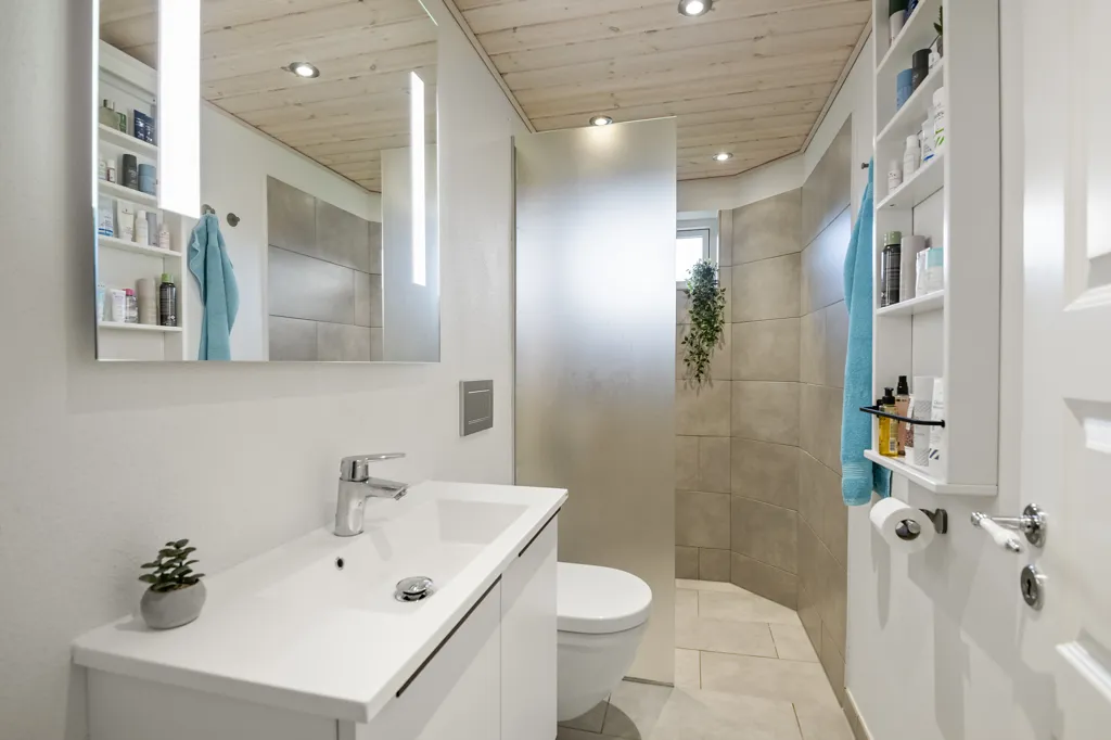 Maison 6 pièces à Give