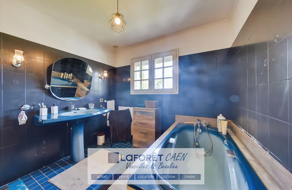 Vannitoad - Spacious Family House with Garden in Rots