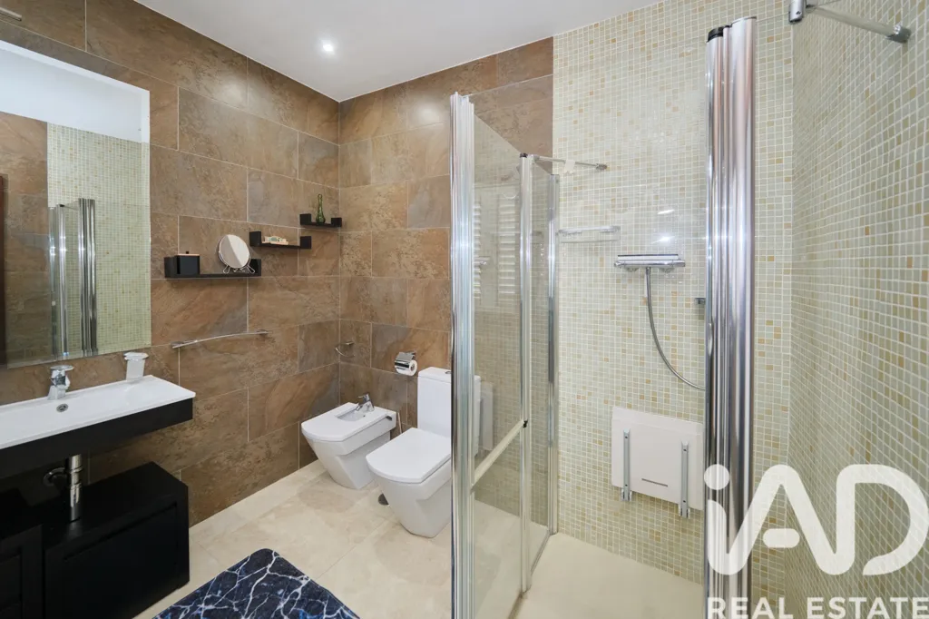 Vannitoad - Villa with Sea View in Cerro Velilla