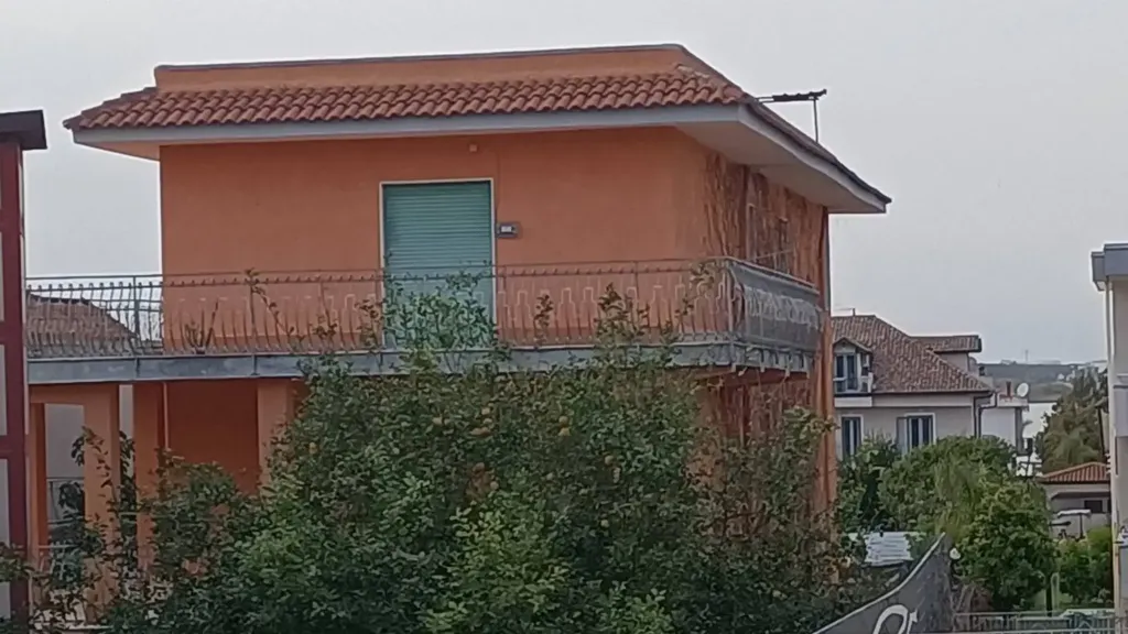 Extérieur - Terraced Apartments with Lake View in Giugliano