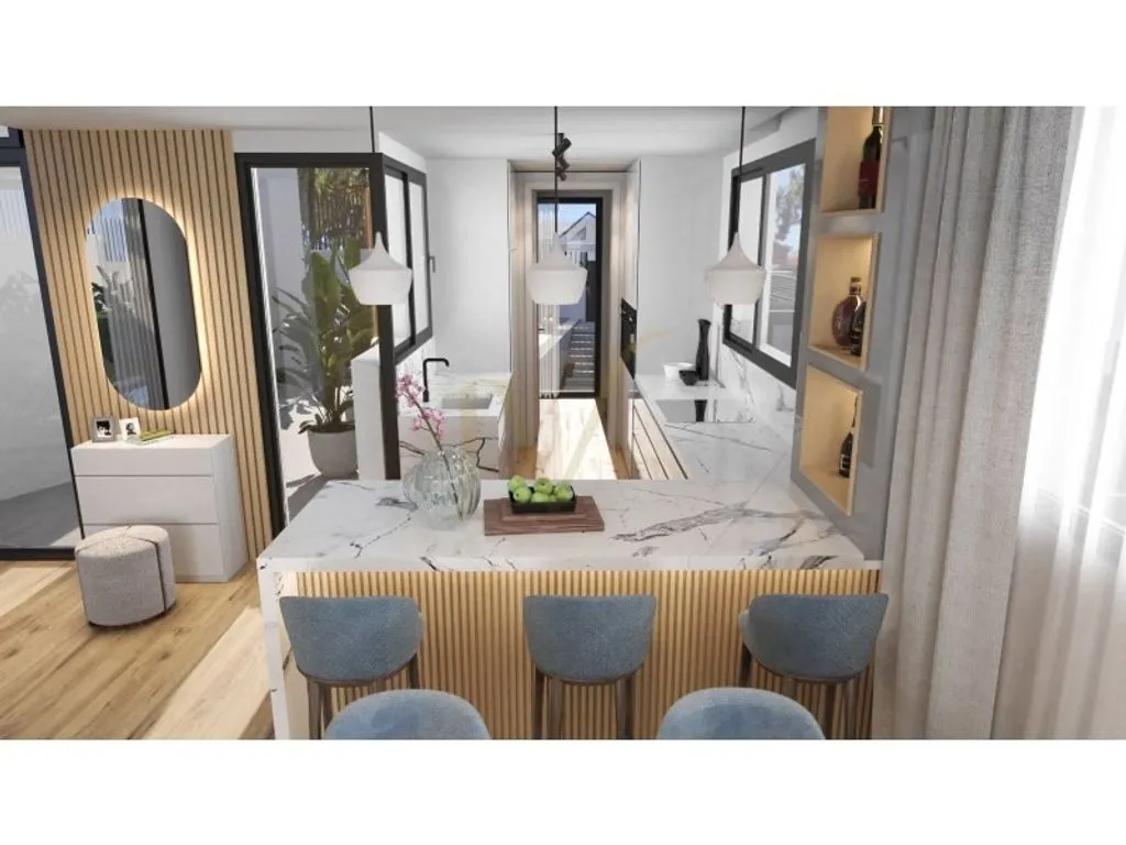 Luxury Villa with Pool in Marbesa, Marbella