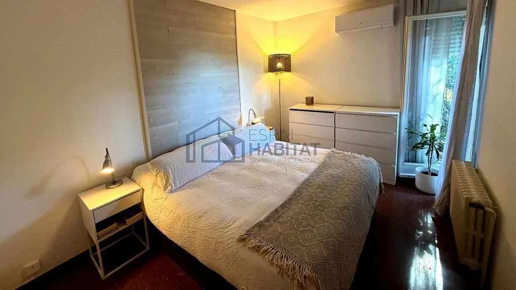 Magamistoad - Chalet with Sea View in Cabrils