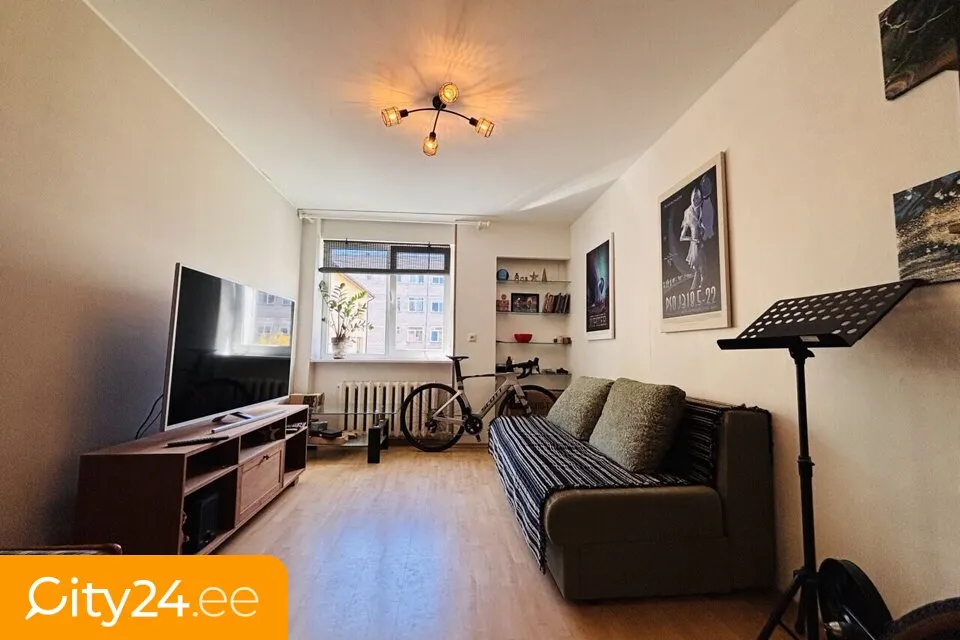 living_room