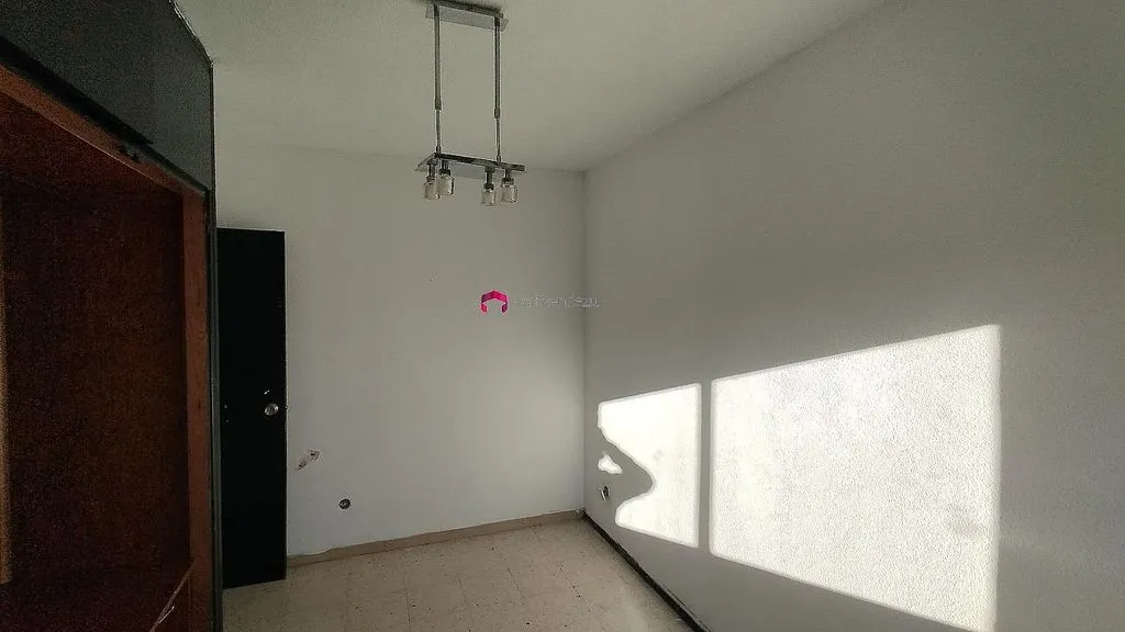 other_room