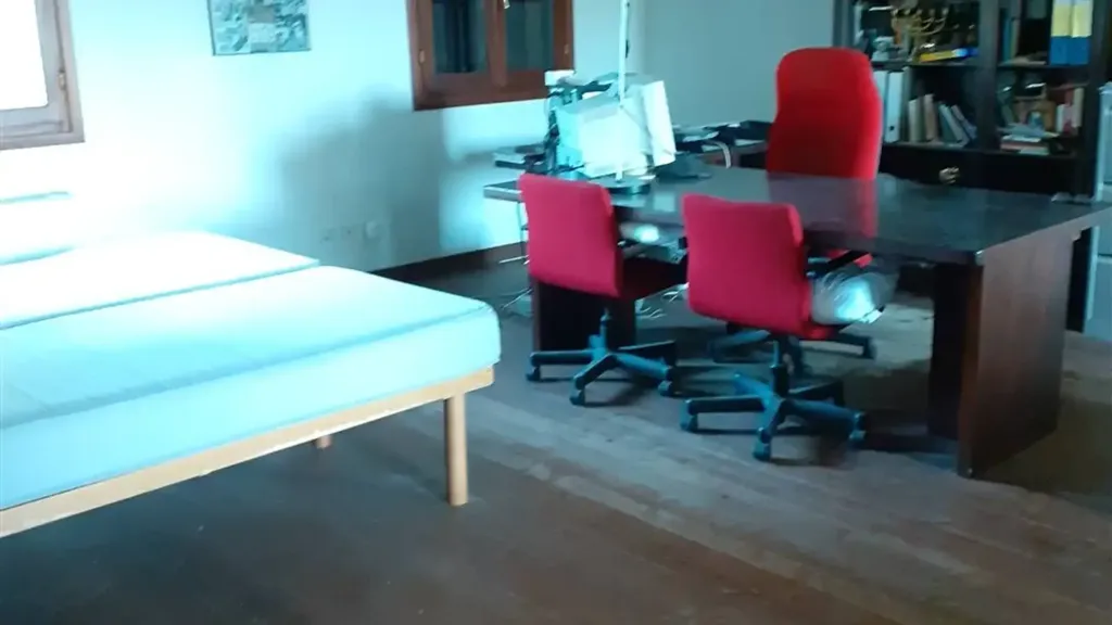 Maison 8 pièces à IT