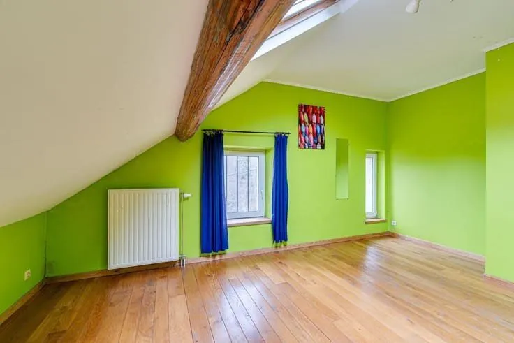 Maison 6 chambres à Bonnert