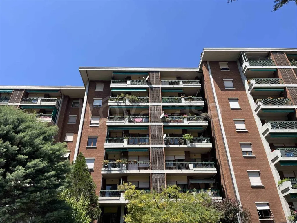 Esterno - Apartment with Open View in Perugia
