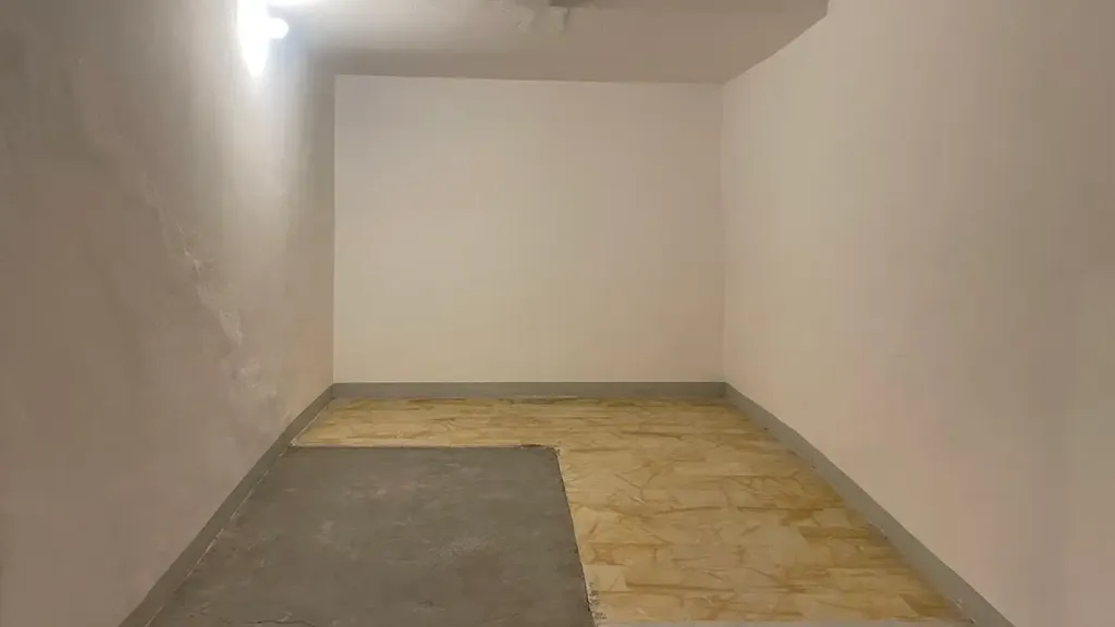 other_room