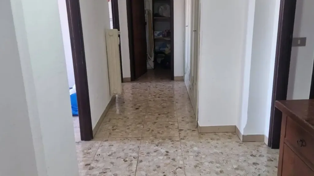 Esik - Apartment with Balcony in Montanelli, Pisa