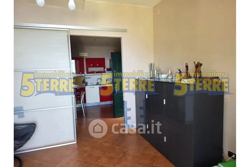 Magamistoad - Apartment with Sea View in Riomaggiore