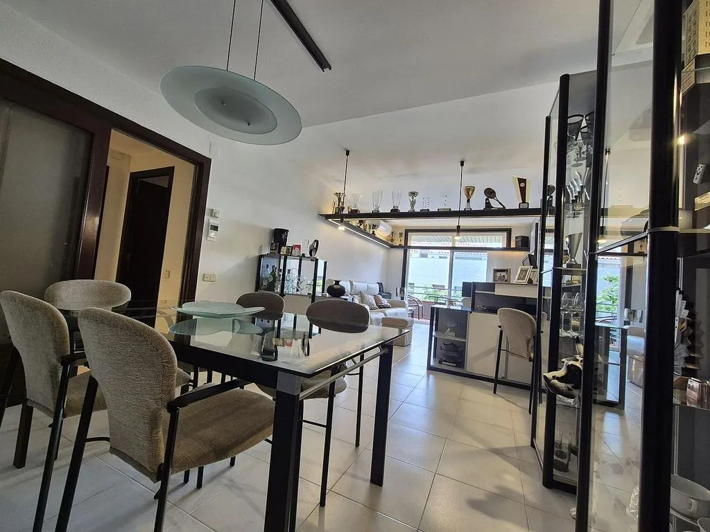 dining_room